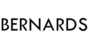 bernards logo