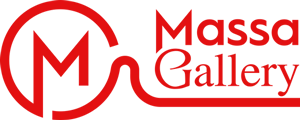 Massa logo