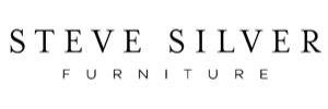 Steve Silver Logo
